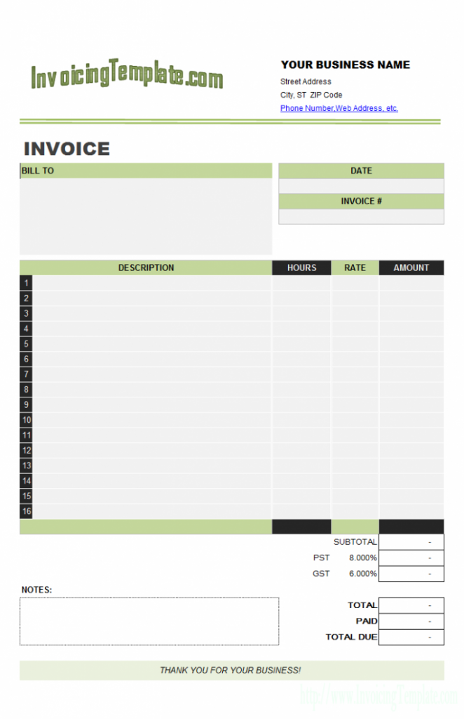 59 Customize Our Free Freelance Invoice Template Uk For Free with Freelance Invoice Template Uk