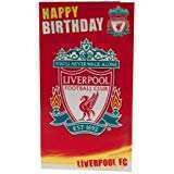 59 Customize Our Free Liverpool Birthday Card Template Layouts for Liverpool Birthday Card Template