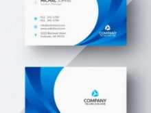 59 Customize Our Free Online Coreldraw Business Card Template in Photoshop for Online Coreldraw Business Card Template