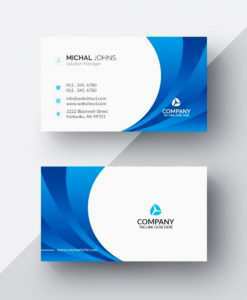 59 Customize Our Free Online Coreldraw Business Card Template In Photoshop For Online Coreldraw Business Card Template Cards Design Templates