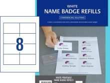 59 Customize Rexel Name Card Template Templates for Rexel Name Card Template