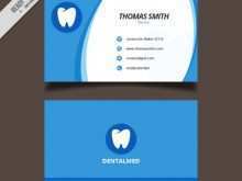 59 Customize Visiting Card Design Online Free Editing Download for Ms Word for Visiting Card Design Online Free Editing Download