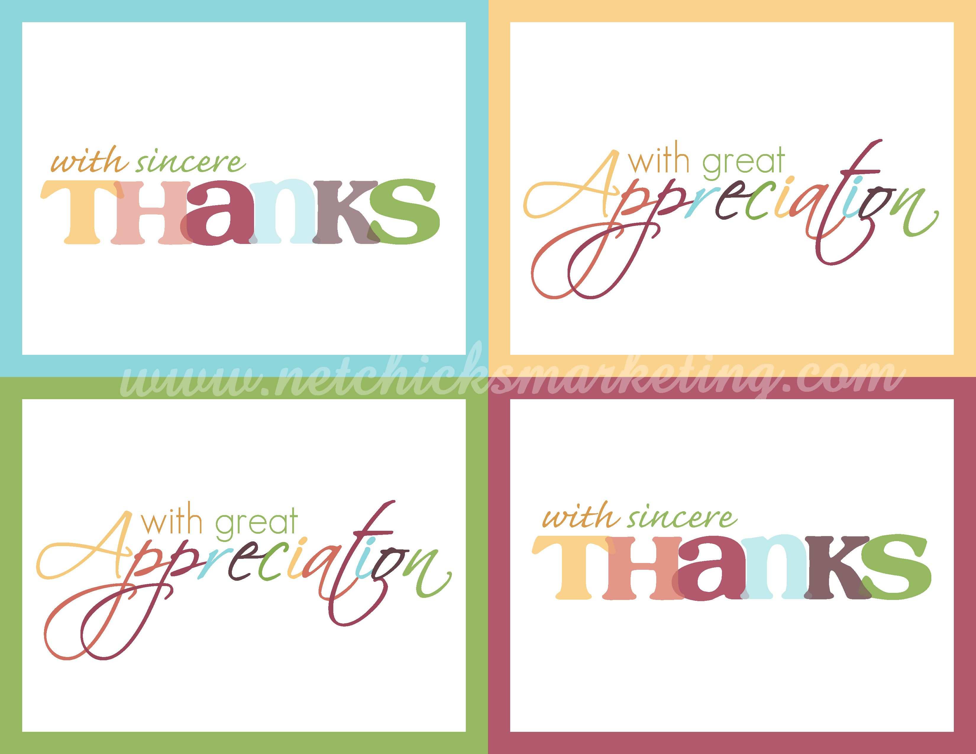 59-format-free-printable-thank-you-card-template-word-psd-file-by-free-printable-thank-you-card