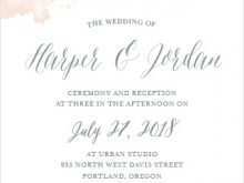 59 Format Wedding Card Templates Xbox With Stunning Design with Wedding Card Templates Xbox