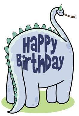 59 Free Birthday Card Template Dinosaur For Free by Birthday Card Template Dinosaur