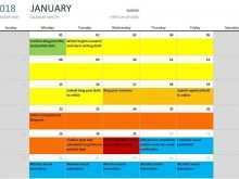 59 Free Content Production Schedule Template Maker with Content Production Schedule Template