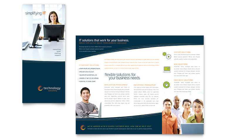 59 Free Flyer Templates For Publisher for Ms Word with Flyer Templates For Publisher