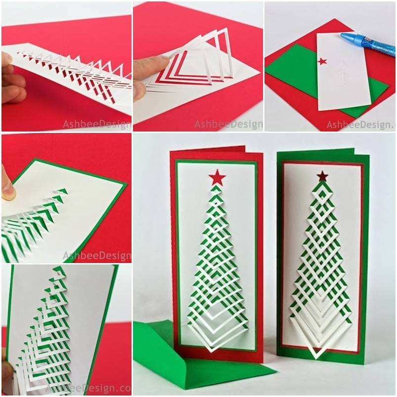 59 Free Make A Christmas Card Template in Photoshop by Make A Christmas Card Template