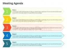 59 Free Outlook 2010 Meeting Agenda Template Now for Outlook 2010 Meeting Agenda Template