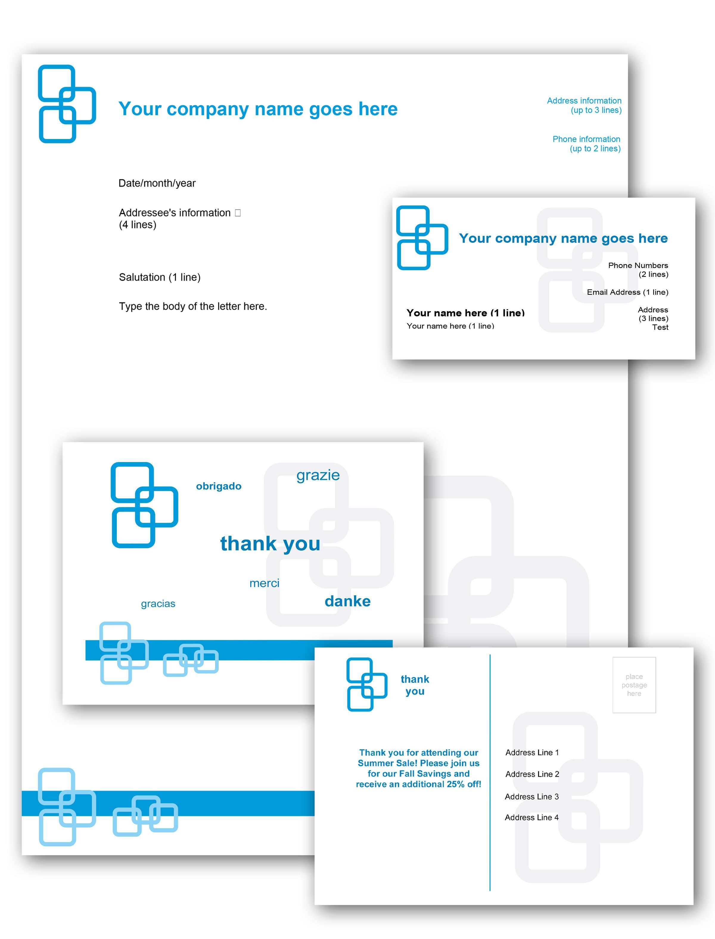 59 Free Printable Avery Business Card Template 27881 Download with Avery Business Card Template 27881