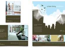 59 Free Printable Publisher Real Estate Flyer Templates Layouts by Publisher Real Estate Flyer Templates