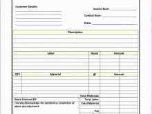 59 Free Printable Tax Invoice Format Malaysia Maker with Tax Invoice Format Malaysia