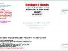 59 Free Printable Usps Eddm Postcard Template For Free by Usps Eddm Postcard Template