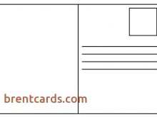 59 Free Printable Vistaprint Postcard Template Download Photo for Vistaprint Postcard Template Download