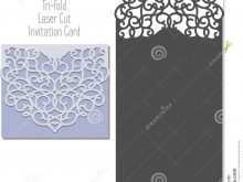 59 Free Printable Wedding Card Envelope Template With Stunning Design with Wedding Card Envelope Template