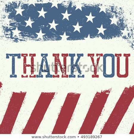 59 Free Veterans Day Thank You Card Template Maker by Veterans Day Thank You Card Template