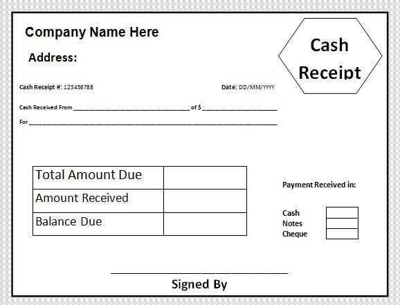 59 How To Create Blank Medical Invoice Template For Free by Blank Medical Invoice Template