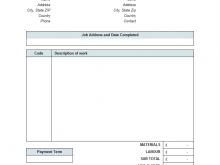 59 How To Create Consulting Invoice Template Uk by Consulting Invoice Template Uk