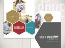 59 How To Create Holiday Card Templates Etsy With Stunning Design with Holiday Card Templates Etsy