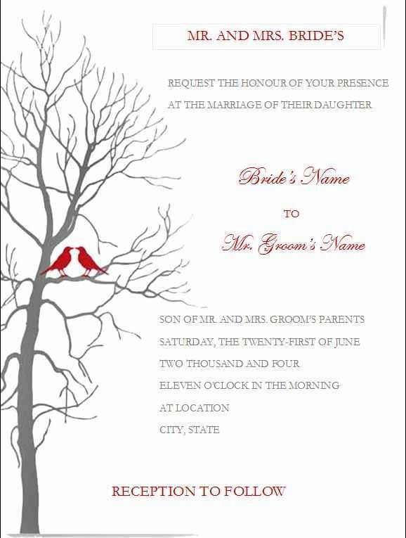 59-how-to-create-wedding-card-templates-for-word-for-ms-word-with