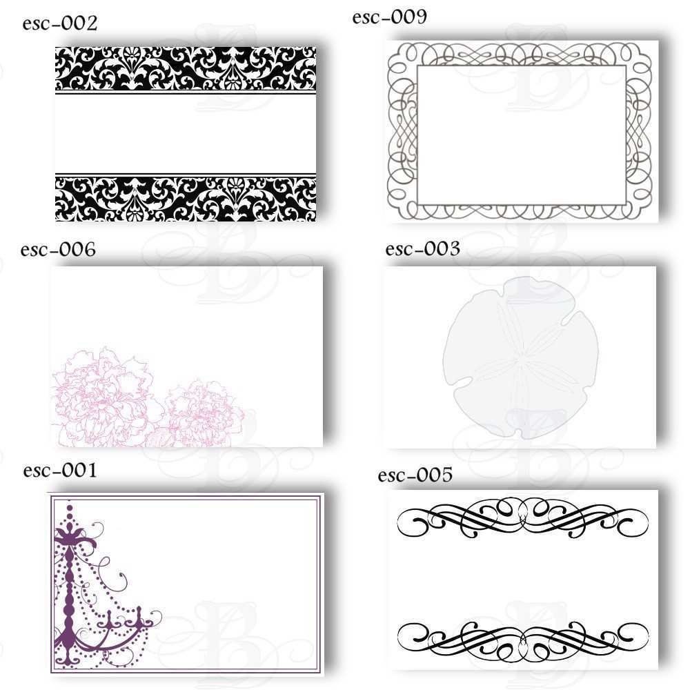  Avery Index Card Template For Word Cards Design Templates