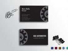 59 Online Business Card Design Templates Publisher For Free with Business Card Design Templates Publisher