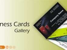 59 Online Free E Business Card Templates in Word by Free E Business Card Templates