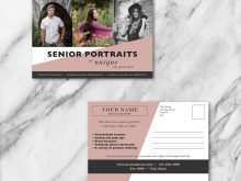 59 Postcard Template Photoshop 4X6 for Ms Word by Postcard Template Photoshop 4X6
