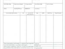 59 Printable Invoice Pdf Form Formating with Invoice Pdf Form