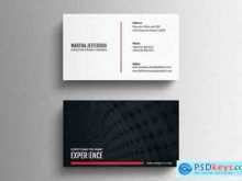 59 Report Business Card Template Rar With Stunning Design with Business Card Template Rar