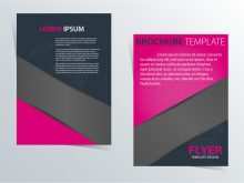 59 Report Design Flyer Templates Free Layouts for Design Flyer Templates Free