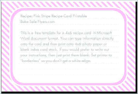 59 Report Free Printable 4X6 Postcard Template Download for Free Printable 4X6 Postcard Template