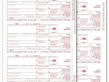 Income Tax Invoice Template