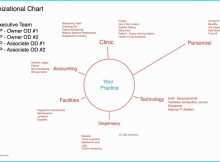 59 Report Index Card Template For Word 2013 for Ms Word with Index Card Template For Word 2013