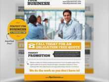 59 Sample Business Flyer Templates Layouts with Sample Business Flyer Templates