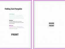 59 Standard Avery Business Card Template 27881 PSD File by Avery Business Card Template 27881