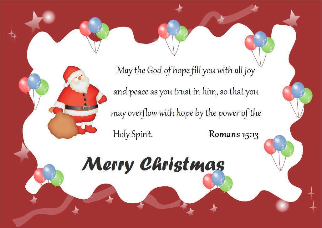 59 Standard Christmas Card Template For Students in Photoshop by Christmas Card Template For Students
