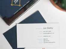 59 Standard Patrick Bateman Business Card Template Word For Free for Patrick Bateman Business Card Template Word