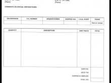 59 Standard Personal Consulting Invoice Template Download for Personal Consulting Invoice Template