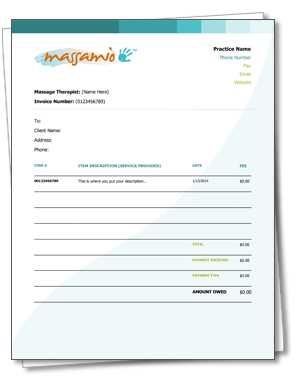 59 Tax Invoice Form Thailand Now with Tax Invoice Form Thailand