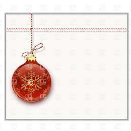 59 The Best Christmas Card Template Small Templates by Christmas Card Template Small