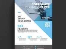 59 The Best Company Flyers Templates in Photoshop by Company Flyers Templates