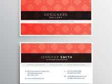 59 The Best Id Card Template Jpeg Layouts by Id Card Template Jpeg