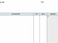 59 Visiting Building Contractor Invoice Template in Word for Building Contractor Invoice Template