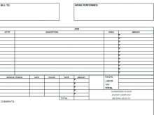 59 Visiting Consulting Invoice Template Excel Now with Consulting Invoice Template Excel