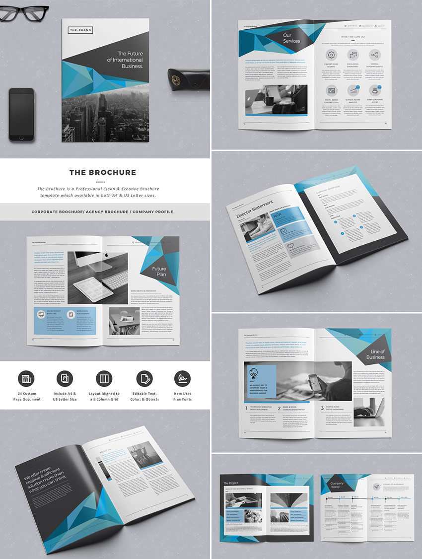 59 Visiting Free Flyer Templates For Indesign PSD File by Free Flyer Templates For Indesign