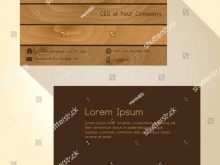 59 Visiting Student Id Card Template Online Download by Student Id Card Template Online