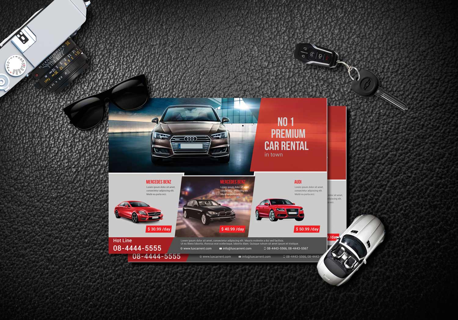 60-adding-car-flyer-template-free-templates-by-car-flyer-template-free