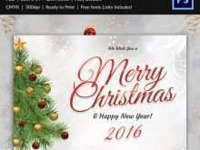 60 Adding Christmas Greeting Card Template Images in Word for Christmas Greeting Card Template Images