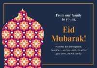 60 Adding Eid Card Templates List Now for Eid Card Templates List